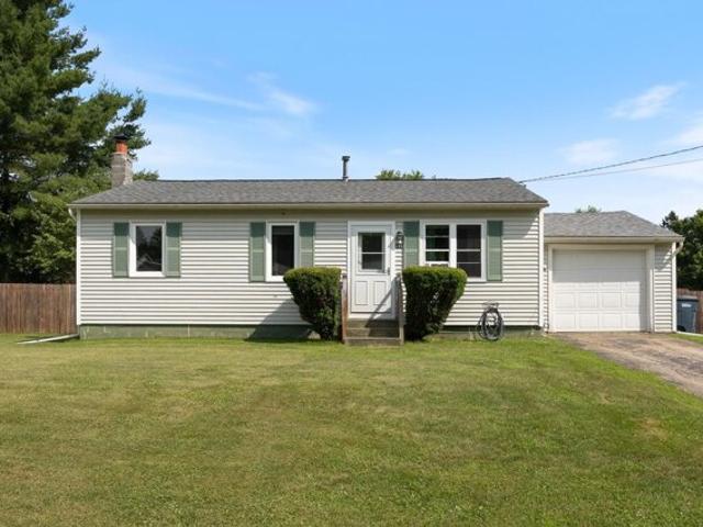 House for sale in Jericho, Vermont