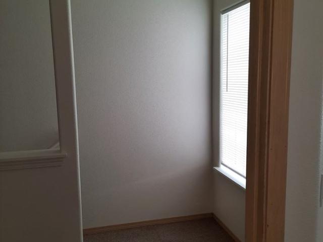 Apartment for rent in Oregonia