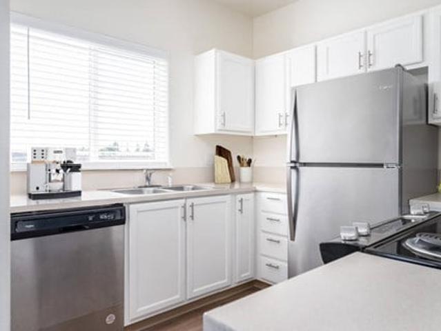 Townhouse for rent in Salem Townhouse for rent in Salem