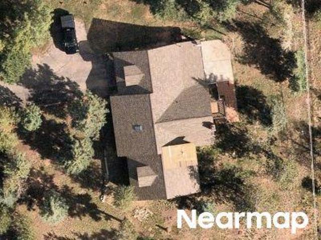 House for sale in Teller, Colorado