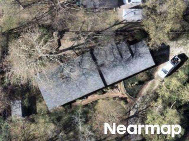 House for sale in Painesville, Ohio