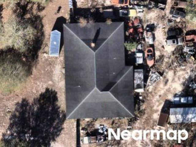 Property for sale in Nassau County, Florida