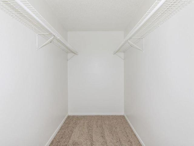 Apartment for rent in Conroe, Texas