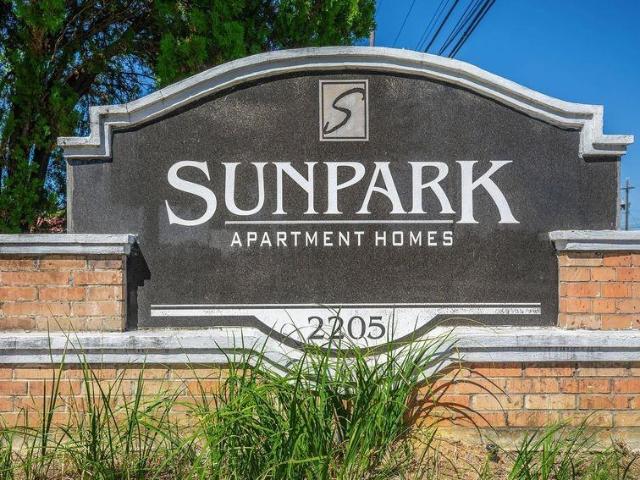 Apartment for rent in Conroe, Texas