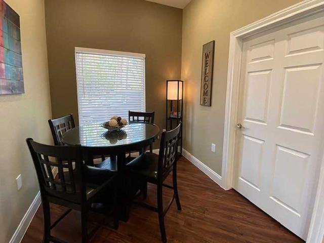 Apartment for rent in Conroe, Texas