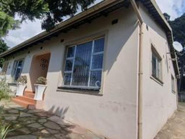 House for rent in Umkomaas, eThekwini Metropolitan Municipality