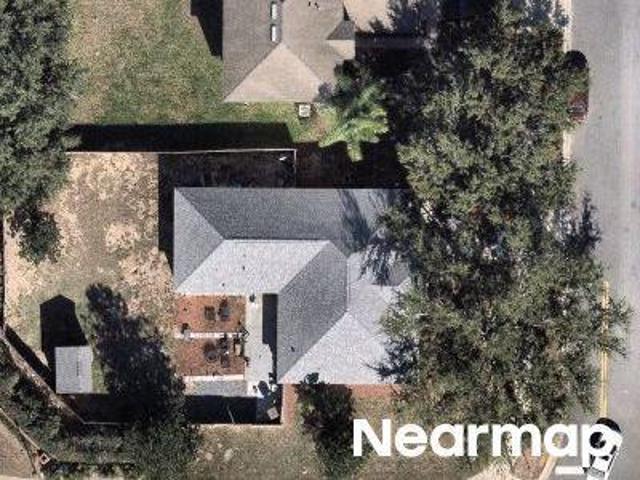House for sale in Leesburg, Florida