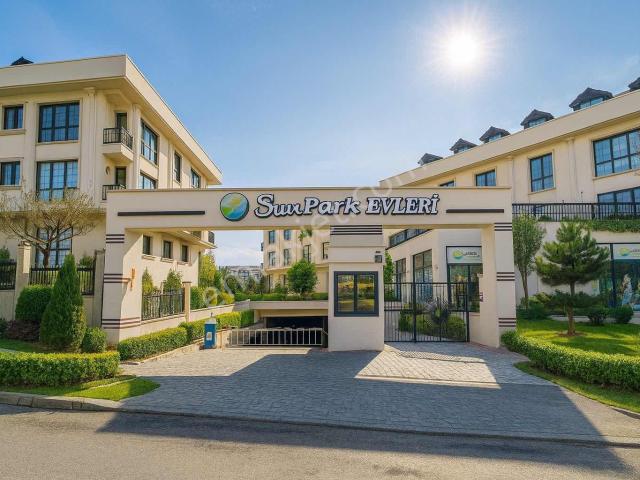 Beylikdüzü, İstanbul içerisinde kiralık mülk