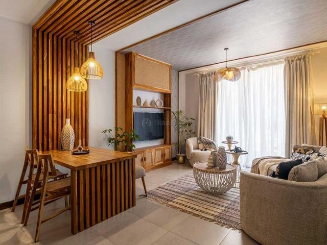 Apartment for sale in Machakos