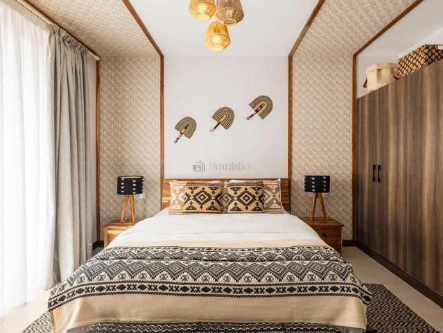 Apartment for sale in Machakos