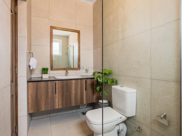 Apartment for sale in Machakos