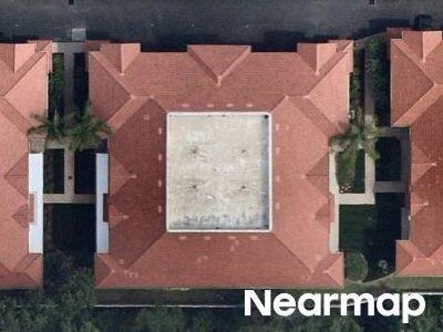 Condo for sale in Lutz, Florida