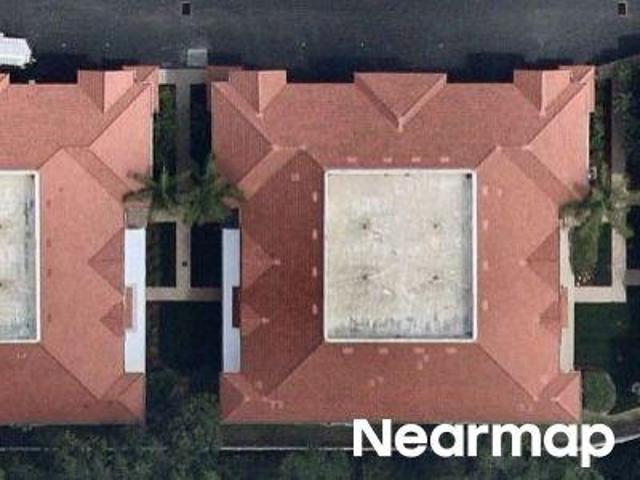 Condo for sale in Lutz, Florida