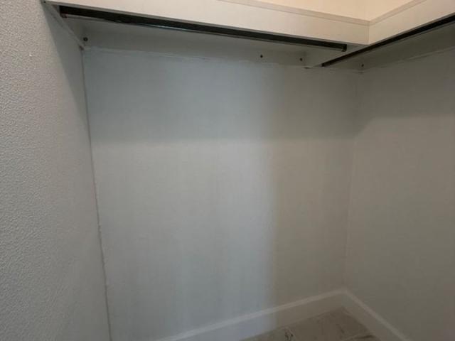 Apartment for rent in Sunrise, Florida