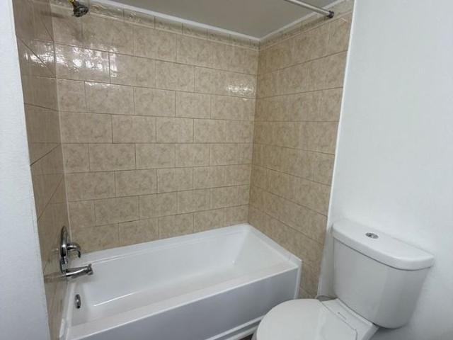 Apartment for rent in Sunrise, Broward County