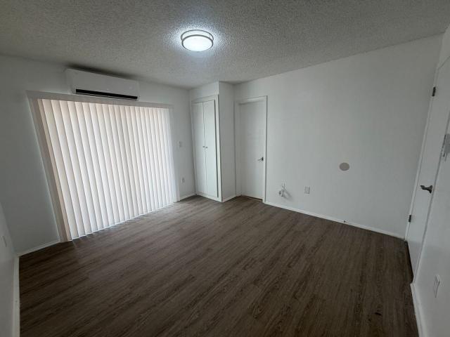 Apartment for rent in Sunrise, Broward County