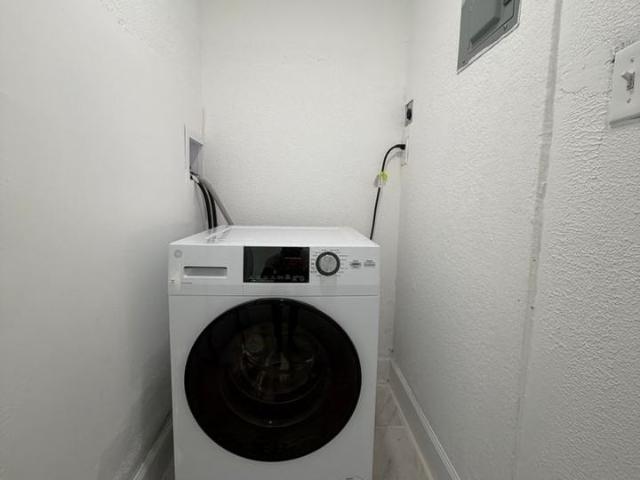 Apartment for rent in Sunrise, Florida