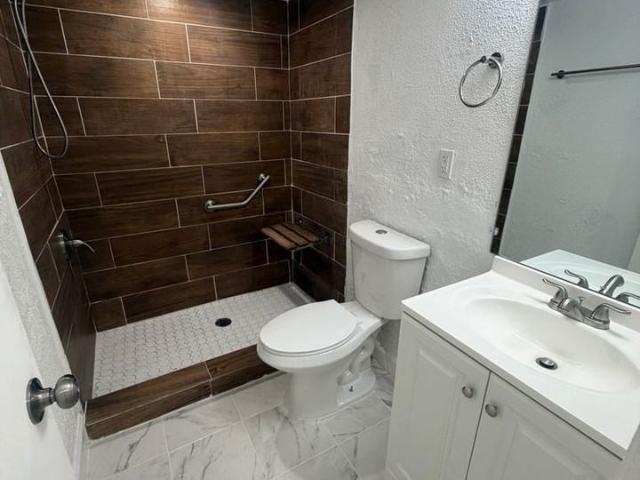 Apartment for rent in Sunrise, Broward County