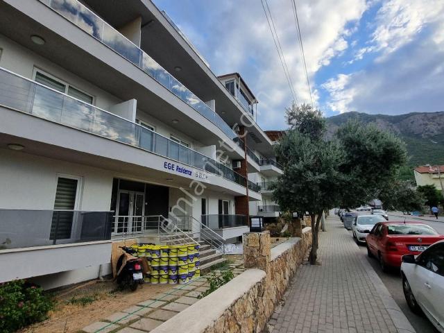 Denizli, Pamukkale içerisinde kiralık mülk