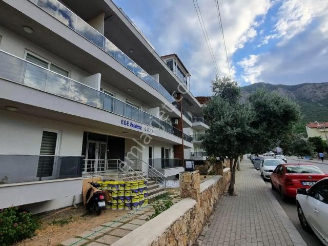 Denizli, Pamukkale içerisinde kiralık mülk