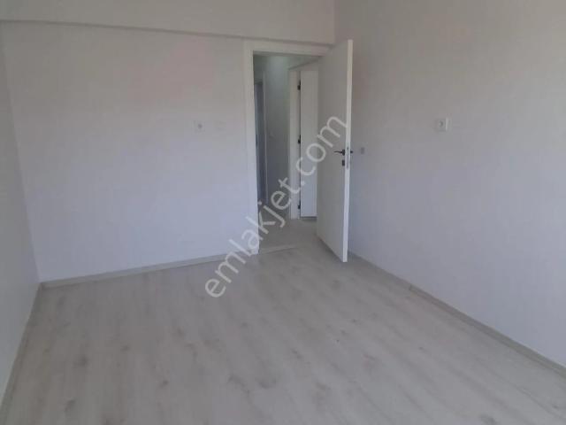 Denizli içerisinde kiralık mülk