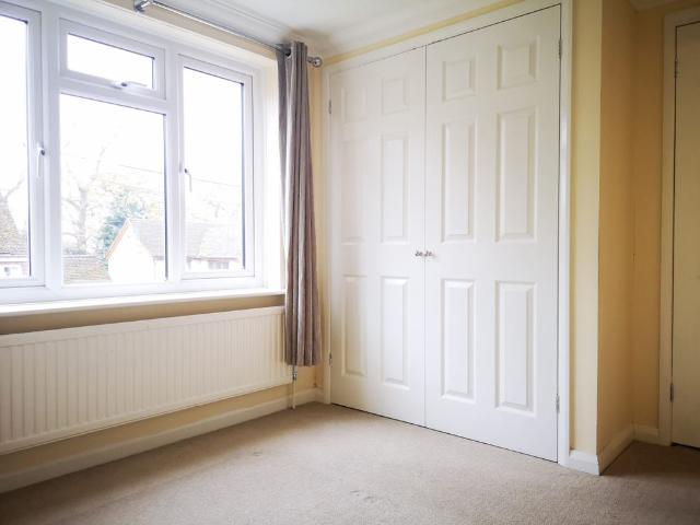 Apartment for rent in Little Sandhurst