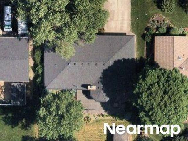 House for sale in Mankato, Minnesota