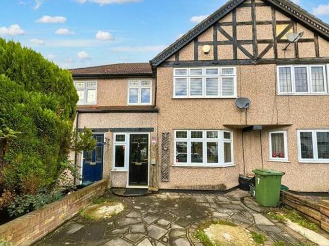 House for rent in Bridgefield, Kent