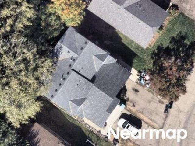 Property for sale in Spring Lake, Prior Lake