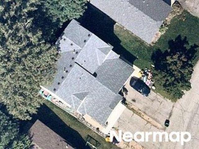 Townhouse for sale in Prior Lake, Minnesota