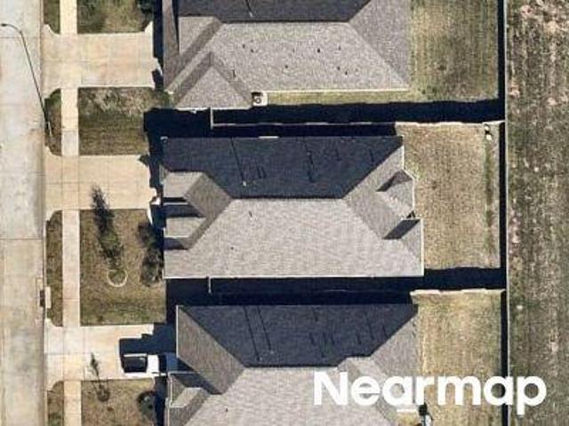 Property for sale in Katy, Texas