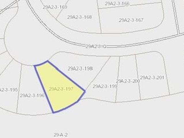 Farm for sale in Virginia