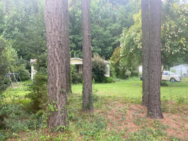 House for sale in Clayton, North Carolina