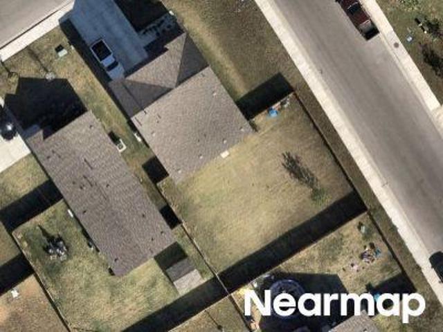 Property for sale in Lockhart, Texas