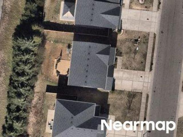 Property for sale in Tennessee