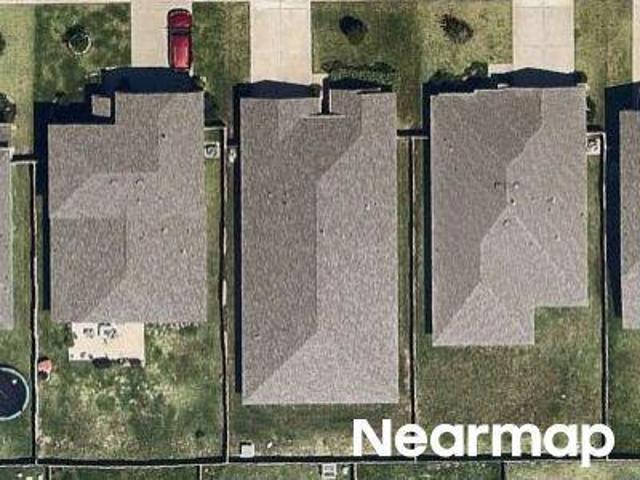 Property for sale in Harris, Texas
