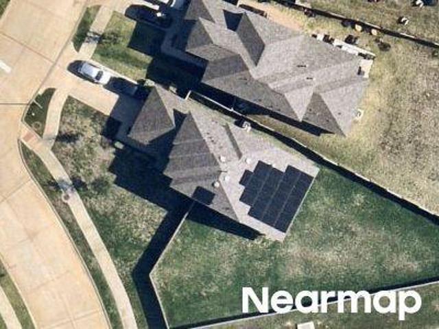 Property for sale in Katy, Texas