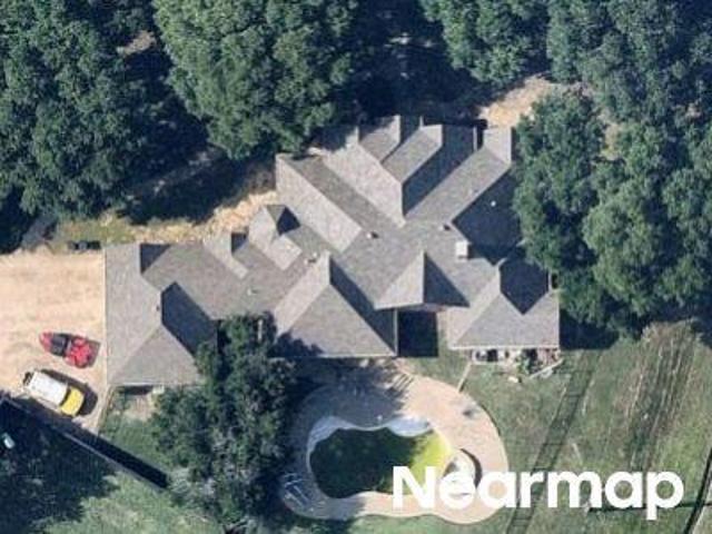 House for sale in Sunnyvale, Dallas County