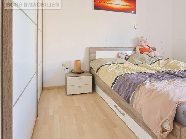 Wohnung mieten in Sattledt, Oberösterreich