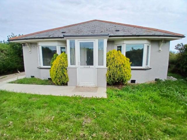 House for rent in Westwood, Acol