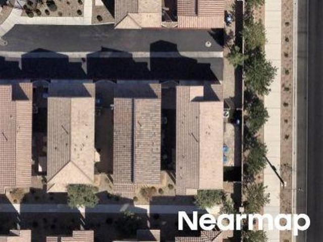 House for sale in Aliante, Las Vegas
