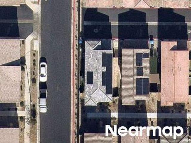 House for sale in Nevada