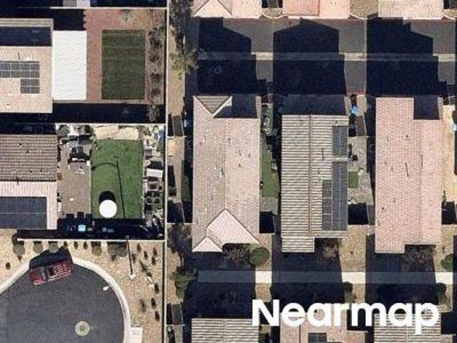 House for sale in Nevada
