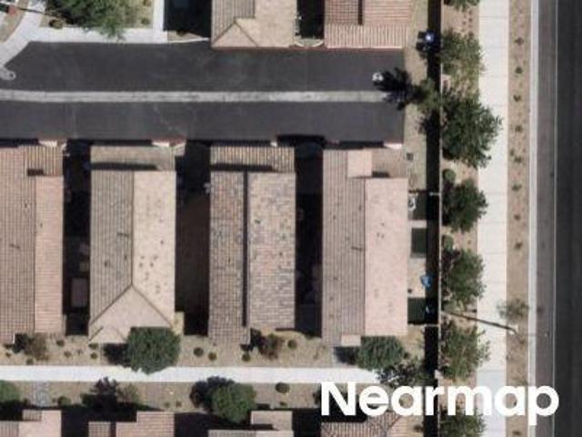 Property for sale in Aliante, Las Vegas