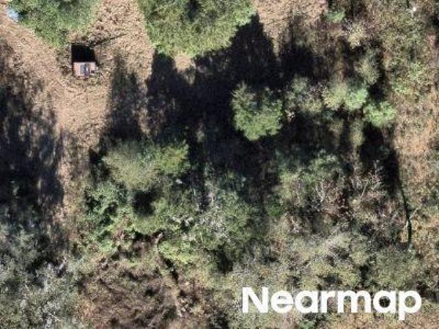 House for sale in Florida