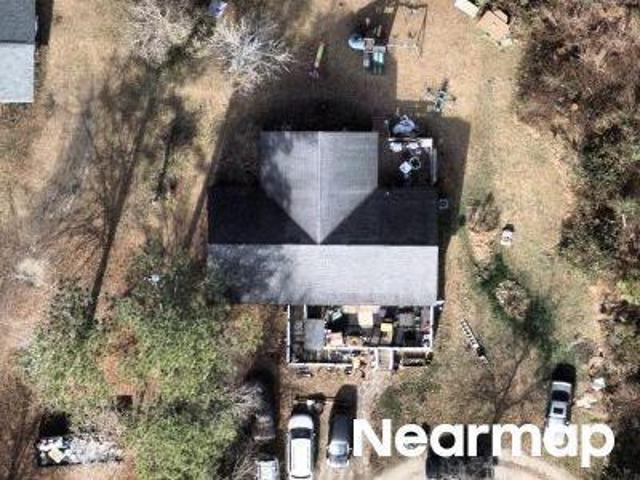 House for sale in Castle Hayne, North Carolina