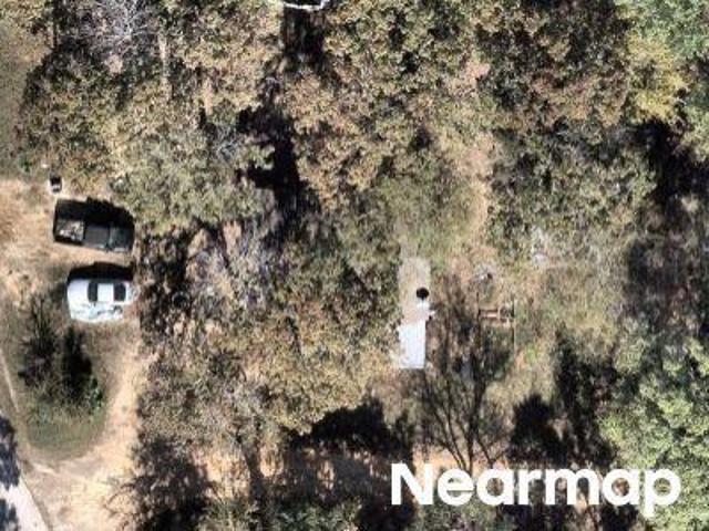 House for sale in Henderson, Texas