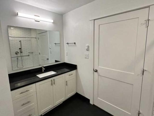 Apartment for rent in The Dalles, Wasco County