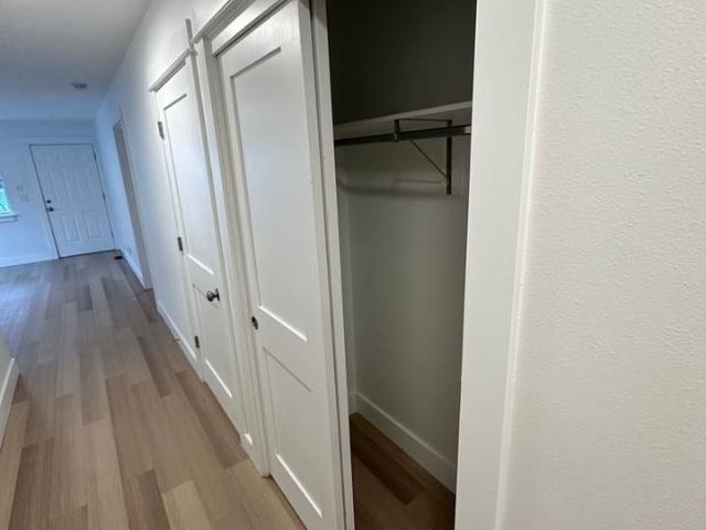 Apartment for rent in Oregonia