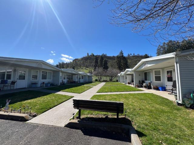 House for rent in Oregonia